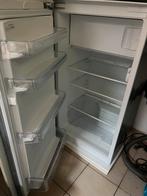 Bosch inbouwkoelkast met vriesvak KIL20V51, Gebruikt, 100 tot 150 liter, Energieklasse A of zuiniger, 45 tot 60 cm