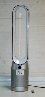 Dyson Purifier Cool Wit/Zilver - TP07, bieden vanaf €150, Ophalen, Zo goed als nieuw, Luchtreiniger