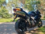 Honda vfr 800 2002 | abs, val beugel, ketting smeersysteem, 4 cilinders, Particulier, Meer dan 35 kW, Toermotor