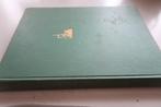 schepenboek-ronde / platbodemjachtenboek door T.Huitema-1962, Verzamelen, Scheepvaart, Ophalen of Verzenden, Gebruikt, Zeilboot