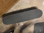 Skateboard 80x20cm, Sport en Fitness, Skateboarden, Ophalen, Gebruikt, Skateboard