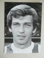 Persfoto. Paul.Postuma. PSV.   12,5 x 17,7 cm, Ophalen of Verzenden, Zo goed als nieuw, PSV, Overige typen