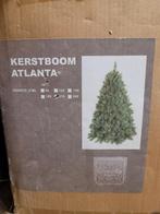 Prachtige grote kerstboom, Ophalen, Zo goed als nieuw