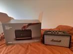 Marshall acton 2, Muziek en Instrumenten, Ophalen, Zo goed als nieuw, Minder dan 50 watt