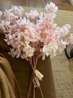 decoratie takken, Ophalen, Zo goed als nieuw