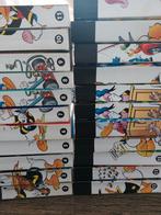 Donald Duck pockets  los te koop 1,50 per stuk !!, Meerdere stripboeken, Ophalen of Verzenden, Gelezen