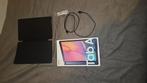Te koop Samsung Galaxy Tab A, Computers en Software, Android Tablets, Ophalen of Verzenden, Gebruikt, 10 inch, 32 GB