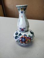 vintage knobbelvaas Koninklijke Goedewaagen, Antiek en Kunst, Antiek | Vazen, Ophalen
