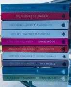 Loes den Hollander, Ophalen of Verzenden, Nieuw