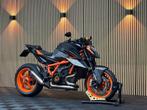KTM 1290 SUPER DUKE R EVO - Carbon - Techpack - VOL OPTIES, 2 cilinders, Bedrijf, 1301 cc, Meer dan 35 kW