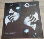 Roy Orbison - Mystery Girl LP, Cd's en Dvd's, Vinyl | Pop, Ophalen of Verzenden, 1980 tot 2000, Gebruikt, 12 inch