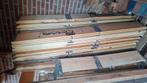 20 stuks pallet 120 x80 x20 cm, Ophalen, Gebruikt, 50 mm of meer, Pallet