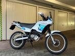 Honda NX 250 Dominator, 250 cc, Particulier, Enduro, 1 cilinder