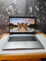 HP Probook 440 G7/ Intel-Core i5 10210U CPU/ 16 GB DDR4/ SSD, Computers en Software, Windows Laptops, Ophalen of Verzenden, Zo goed als nieuw