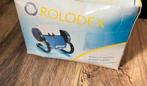 Rolodex nieuw in doos, Ophalen of Verzenden, Nieuw