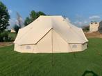 bell tent luxe, Ophalen, Info@legertenten.com, Nieuw, Slichtenhorsterweg 32a Nijkerk