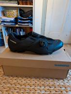 Shimano xc300 mountainbike schoenen 43, Ophalen of Verzenden, Nieuw, Schoenen