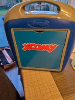 Xoomy tekenprojector, Ophalen of Verzenden