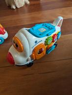 VTech Toet Toet Vliegtuig, Ophalen of Verzenden