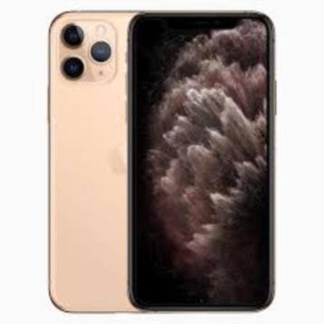 iphone 11 pro  reparatie  beschikbaar voor biedingen