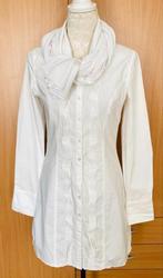 Sister Rose tuniek/jurkje maat 36, Kleding | Dames, Blouses en Tunieken, Ophalen of Verzenden, Zo goed als nieuw, Maat 36 (S)