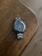 Motorcraft | Horloge | Heren, Sieraden, Tassen en Uiterlijk, Zonnebrillen en Brillen | Heren, Overige merken, Ophalen of Verzenden