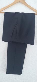 Atmosphere zwarte nette broek, maat 40, zgan, Atmosphere, Zwart, Ophalen of Verzenden, Zo goed als nieuw