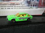majorette renault 17, Ophalen of Verzenden, Gebruikt, Auto
