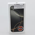 iPhone 16 Pro 256GB Naturel Titanium Nieuw Seal geopend incl, Flex Ltd., Nieuw, https://flex.com/contact-us, Nobelstraat 10, 5807 GA Oostrum
