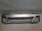 BMW G30 G31 LCI FACELIFT M-PAKKET M VOORBUMPER ORIGINEEL, Gebruikt, Voor, Ophalen of Verzenden, Bumper