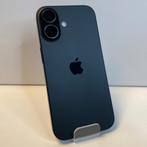 Apple iPhone 16 128GB Zwart | 100% | ZGAN!, Apple, Zo goed als nieuw, Support@apple.com, One Apple Park Way
Cupertino, CA 95014
United States