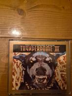 Thunderdome 3, Cd's en Dvd's, Ophalen of Verzenden, Zo goed als nieuw