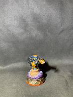 Skylanders Trap Team Cobra Cadabra, Spelcomputers en Games, Avontuur en Actie, W, 2 spelers, Ophalen of Verzenden