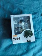 Omori Nendoroid 2284 anime figure, Verzamelen, Ophalen of Verzenden, Zo goed als nieuw