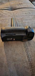 Nikon MB-D15 Battery Grip voor D7100/D7200, Ophalen of Verzenden