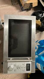 Oven galanz, Verzenden, 45 tot 60 cm, Oven, Minder dan 45 cm