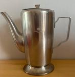 Koffiekan Gero Zilmeta Koninklijke Luchtmacht, Ophalen of Verzenden