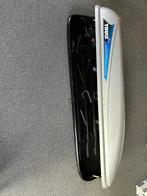 Thule ocean 500 dakkoffer, Auto diversen, Dakkoffers, Ophalen