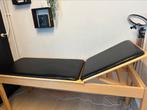 Behandeltafel ! MOET ZSM WEG !, Sport en Fitness, Ophalen, Nieuw, Massagetafel