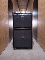 Koch stack . Multitone II + cabinet. Z.g.a.n., Ophalen, Zo goed als nieuw