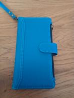 telefoonhoes motorola, Telecommunicatie, Ophalen of Verzenden, Nieuw, Hoesje of Tasje