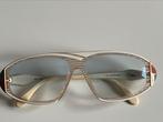 Cazal Montuur Bril Dames  Model 187 Vintage, Sieraden, Tassen en Uiterlijk, Zonnebrillen en Brillen | Dames, Zo goed als nieuw