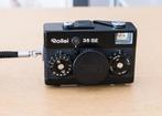 Rollei 35 SE, Verzenden, Zo goed als nieuw, Compact, Overige Merken