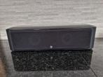 boston acoustics m center speaker, Zo goed als nieuw, 60 tot 120 watt, Center speaker, Ophalen
