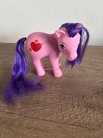 my little pony G1 Dutch Heart, Ophalen of Verzenden, Zo goed als nieuw
