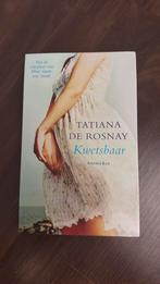 Tatiana de Rosnay - Kwetsbaar, Ophalen of Verzenden, Zo goed als nieuw, Tatiana de Rosnay