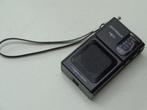 Vintage Pocket Radio Realistic Model 12-9460 " Jetstream ", Ophalen of Verzenden, Gebruikt, Transistorradio