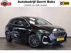 BMW 2 Serie Active Tourer M-Sport 225e xDrive HUD Keyless Go, Automaat, 1800 kg, Gebruikt, Overige brandstoffen