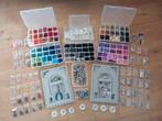 Grote Set kralen & accessoires om zelf sieraden te maken, Hobby en Vrije tijd, Kralen en Sieraden maken, Ophalen of Verzenden