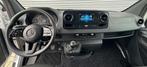Mercedes-Benz Sprinter 316 2.2 CDI Bakwagen met laadklep Tre, Auto's, Gebruikt, Euro 6, 4 cilinders, 2000 kg